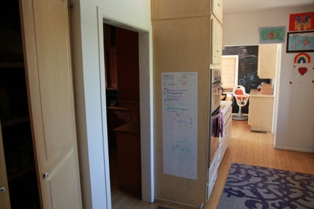Enlarge photo 4