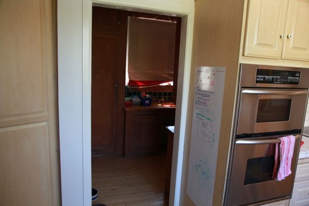 Enlarge photo 9