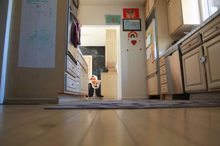 Enlarge photo 22