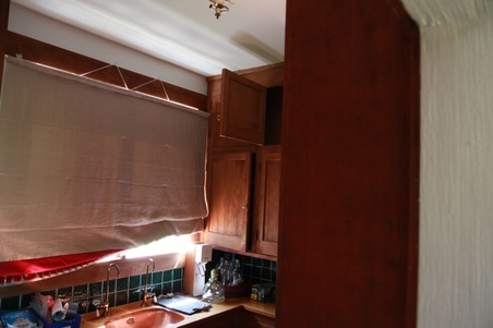 Enlarge photo 26