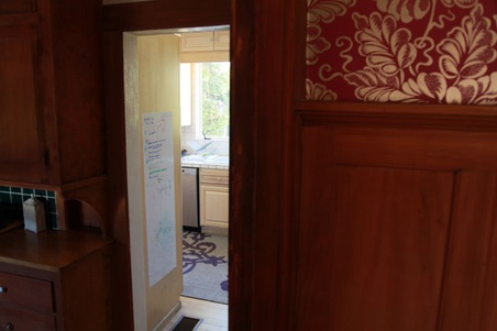 Enlarge photo 28