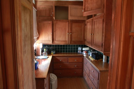Enlarge photo 29