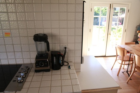 Enlarge photo 33