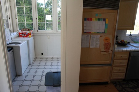 Enlarge photo 34