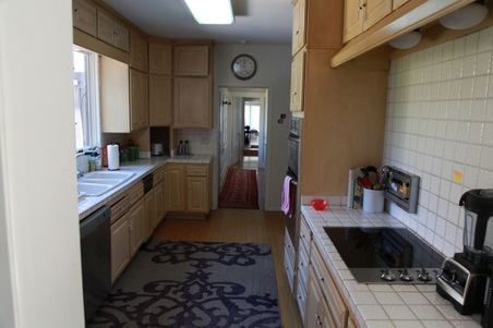Enlarge photo 35