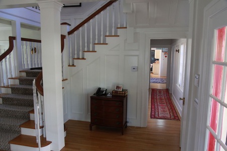 Enlarge photo 39
