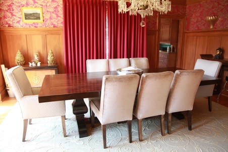 Enlarge photo 47