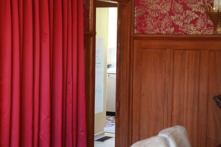 Enlarge photo 49