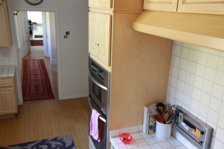 Enlarge photo 55