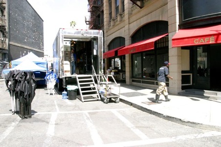 Enlarge photo 3