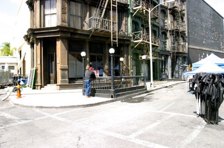 Enlarge photo 4