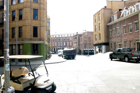 Enlarge photo 6