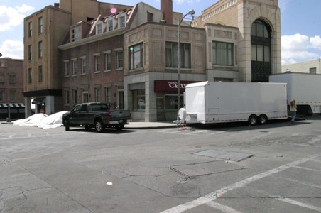 Enlarge photo 8