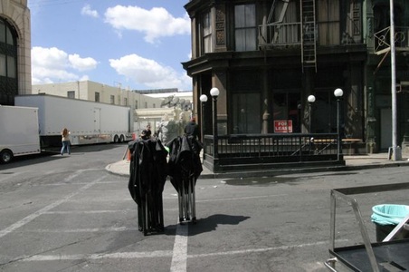 Enlarge photo 9