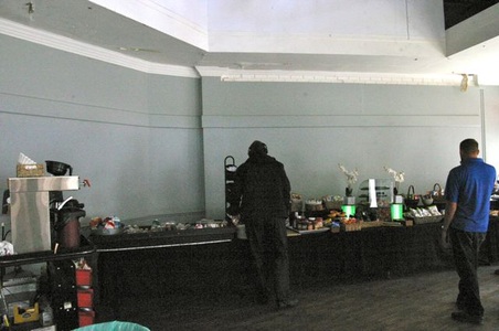 Enlarge photo 10