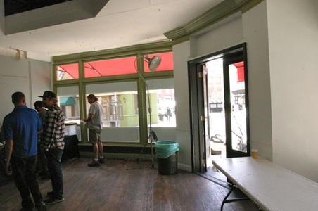 Enlarge photo 11