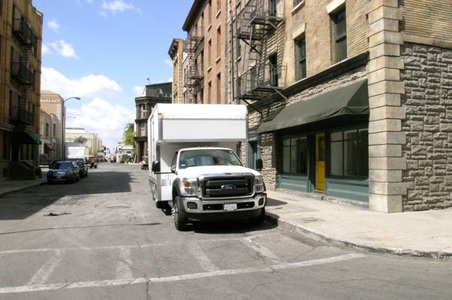 Enlarge photo 15