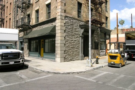 Enlarge photo 16