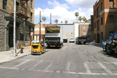 Enlarge photo 17