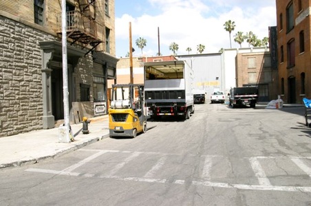 Enlarge photo 19