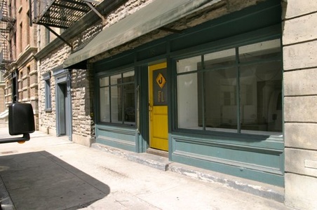 Enlarge photo 20