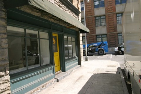 Enlarge photo 22