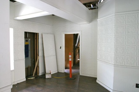 Enlarge photo 23