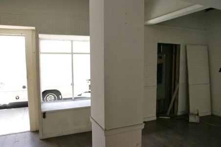 Enlarge photo 24