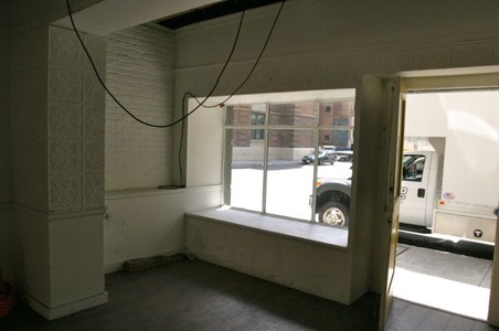 Enlarge photo 25