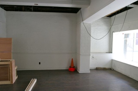 Enlarge photo 26