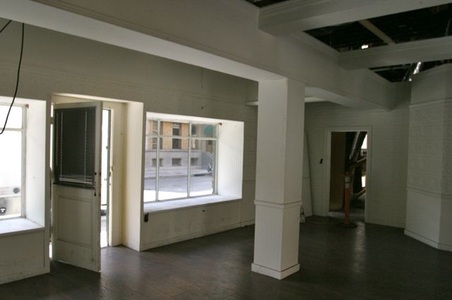 Enlarge photo 27