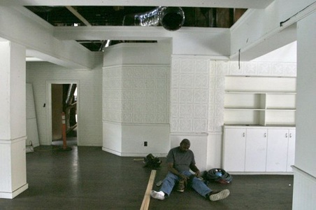 Enlarge photo 28