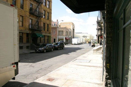 Enlarge photo 30