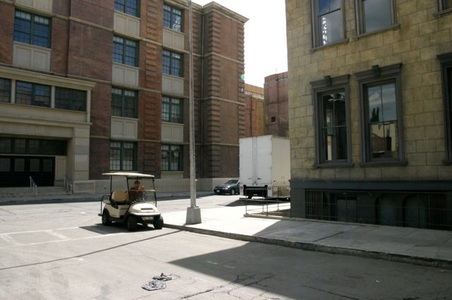 Enlarge photo 31