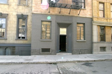 Enlarge photo 32