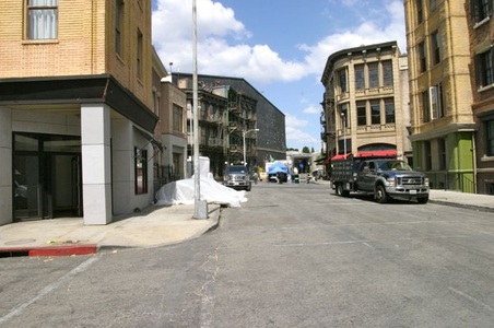 Enlarge photo 35