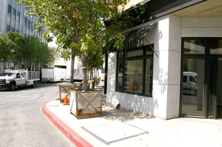 Enlarge photo 37