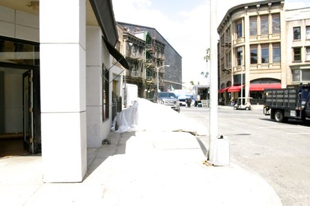 Enlarge photo 38