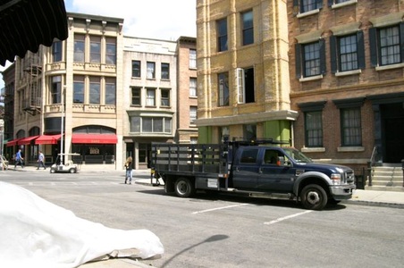 Enlarge photo 39