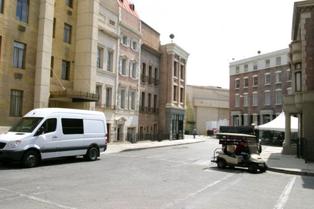 Enlarge photo 41