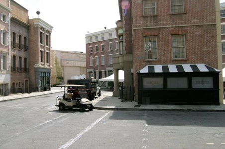 Enlarge photo 42