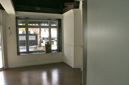 Enlarge photo 46