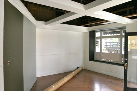 Enlarge photo 47