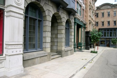 Enlarge photo 5