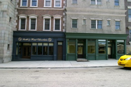 Enlarge photo 8