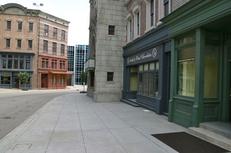 Enlarge photo 11