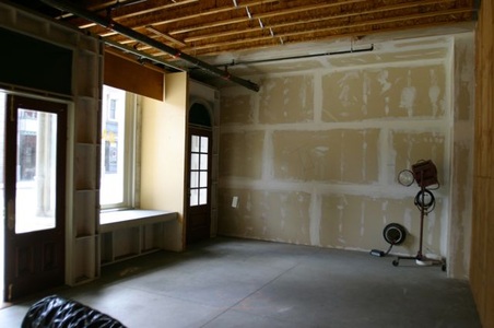 Enlarge photo 14