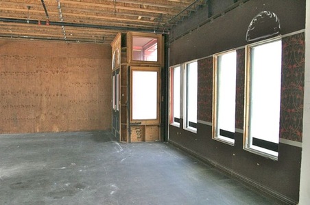 Enlarge photo 19
