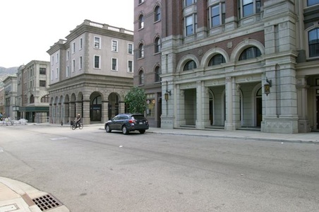 Enlarge photo 20
