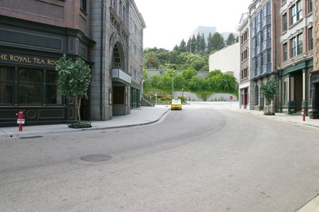 Enlarge photo 22